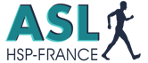 ASL HSP-France