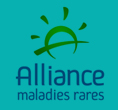 Alliance Maladies Rares
