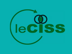 Le CISS