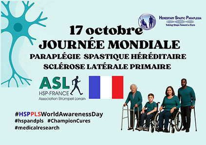 assemble generale