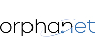 Logo AOrphanet