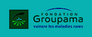 fondation groupama1