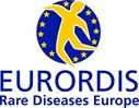 logo eurodis